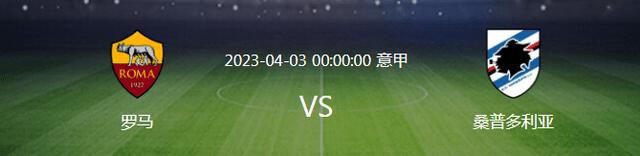 约翰·肯尼迪参加总统竞选时，我认为他是令人钦佩的、勇于兴利除弊的那一类政治家，于是我支持了他，虽然我一生中极少参加投票。